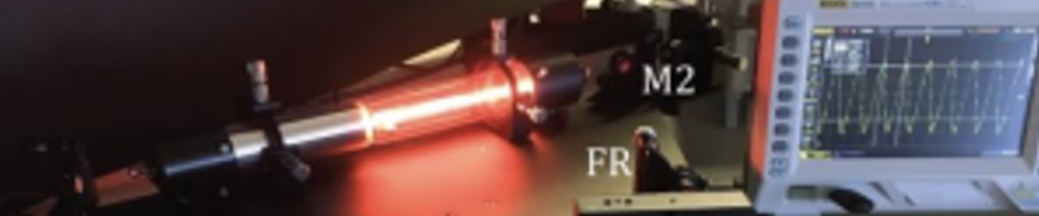 Hokmabadi Research Lab