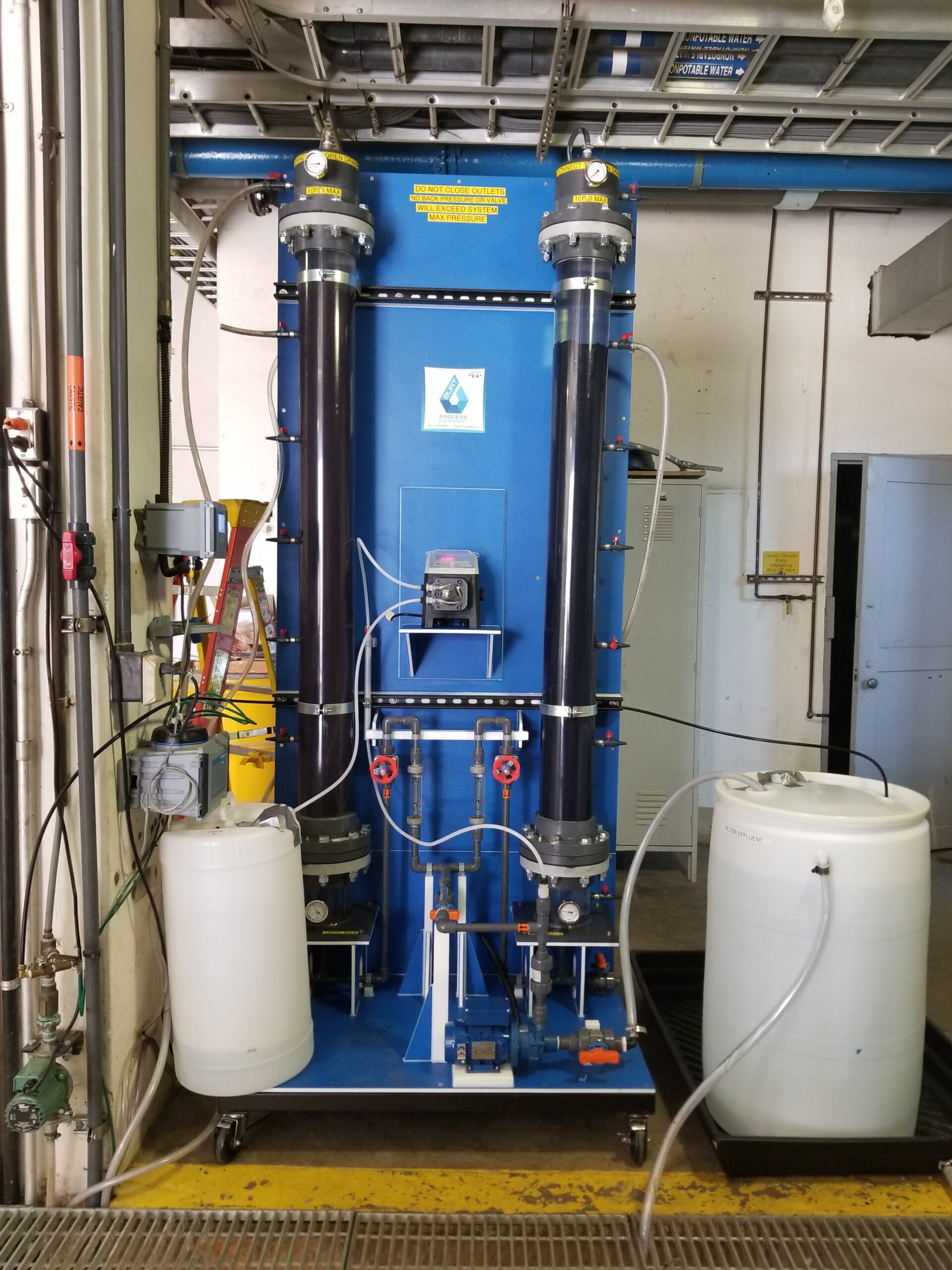 H2o2 Quenching Quenching of hydrogen peroxide after UV/H2O2 advanced oxidation | Olya Keen