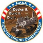 NASA_RMC