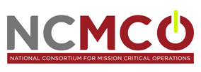 NCMCO-logo