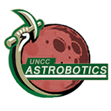 uncc_astrobotics